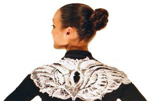 Wing Shirt